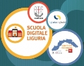 Scuola Digitale Liguria